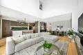 Property photo of 238 Boyce Road Maroubra NSW 2035