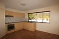 Property photo of 2/138 Bankside Street Nathan QLD 4111