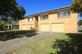 Property photo of 2/138 Bankside Street Nathan QLD 4111