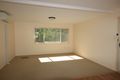 Property photo of 2/138 Bankside Street Nathan QLD 4111