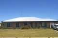 Property photo of 100 Chapple Drive Australind WA 6233