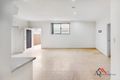 Property photo of 37 Kirkham Road Auburn NSW 2144
