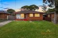 Property photo of 26 Copeland Road Lethbridge Park NSW 2770