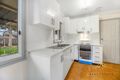 Property photo of 26 Copeland Road Lethbridge Park NSW 2770