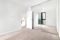 Property photo of 3306/250 City Road Southbank VIC 3006