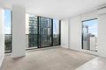 Property photo of 3306/250 City Road Southbank VIC 3006