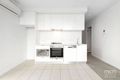 Property photo of 3306/250 City Road Southbank VIC 3006