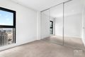 Property photo of 3306/250 City Road Southbank VIC 3006