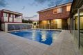 Property photo of 9 Minstrel Place Rouse Hill NSW 2155