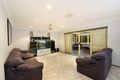 Property photo of 9 Minstrel Place Rouse Hill NSW 2155