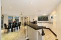 Property photo of 9 Minstrel Place Rouse Hill NSW 2155