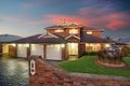 Property photo of 9 Minstrel Place Rouse Hill NSW 2155