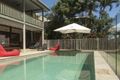 Property photo of 12 Albizia Close Redlynch QLD 4870