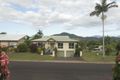 Property photo of 12 Albizia Close Redlynch QLD 4870