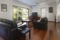 Property photo of 12 Albizia Close Redlynch QLD 4870