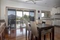 Property photo of 12 Albizia Close Redlynch QLD 4870