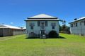 Property photo of 81 Clifton Street Berserker QLD 4701