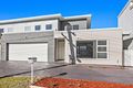 Property photo of 3/2A O'Gorman Street Albion Park NSW 2527