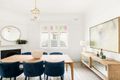 Property photo of 110 Spencer Road Mosman NSW 2088