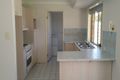 Property photo of 41/83 Persse Road Runcorn QLD 4113