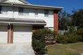 Property photo of 41/83 Persse Road Runcorn QLD 4113