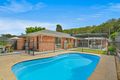 Property photo of 1 Jarrah Court Ourimbah NSW 2258