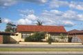 Property photo of 133 Shellharbour Road Warilla NSW 2528