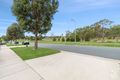 Property photo of 14 Cocoparra Crescent Crace ACT 2911
