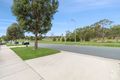 Property photo of 14 Cocoparra Crescent Crace ACT 2911