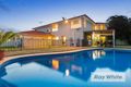 Property photo of 2 Harold Court Rothwell QLD 4022