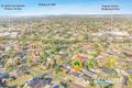 Property photo of 7 Bottlebrush Drive Hoppers Crossing VIC 3029