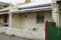 Property photo of 501 Napier Street Fitzroy North VIC 3068