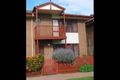 Property photo of 7/19 Peppertree Grove Oaklands Park SA 5046