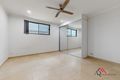 Property photo of 37 Kirkham Road Auburn NSW 2144