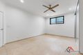 Property photo of 37 Kirkham Road Auburn NSW 2144