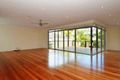 Property photo of 34 Peak Avenue Main Beach QLD 4217