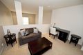 Property photo of 4/1 Eldridge Crescent Garran ACT 2605