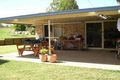 Property photo of 3 Hannah Street Calliope QLD 4680