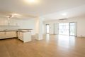 Property photo of 118 Church Street St Peters NSW 2044