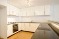Property photo of 118 Church Street St Peters NSW 2044
