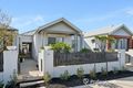 Property photo of 11 Blumann Lane Alkimos WA 6038
