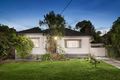 Property photo of 162 Nell Street Greensborough VIC 3088