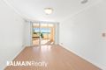 Property photo of 41/3 Wulumay Close Rozelle NSW 2039