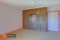 Property photo of 55 Jackson Street Wynyard TAS 7325