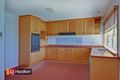 Property photo of 55 Jackson Street Wynyard TAS 7325