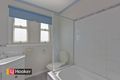 Property photo of 55 Jackson Street Wynyard TAS 7325