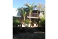 Property photo of 245 Sylvan Drive Moore Park Beach QLD 4670