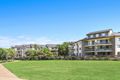 Property photo of 111/955 Gold Coast Highway Palm Beach QLD 4221