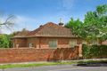 Property photo of 136 Rathmines Road Hawthorn East VIC 3123