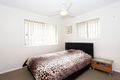 Property photo of 41/83 Persse Road Runcorn QLD 4113